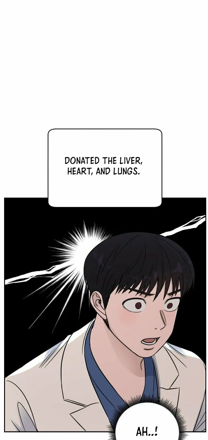 Read A.I. Doctor chapter 51 image 79 on Lezhin