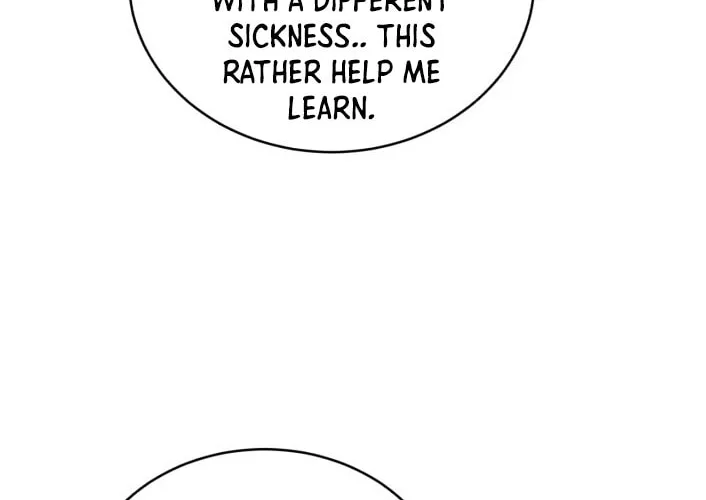 Read A.I. Doctor chapter 52 image 101 on Lezhin