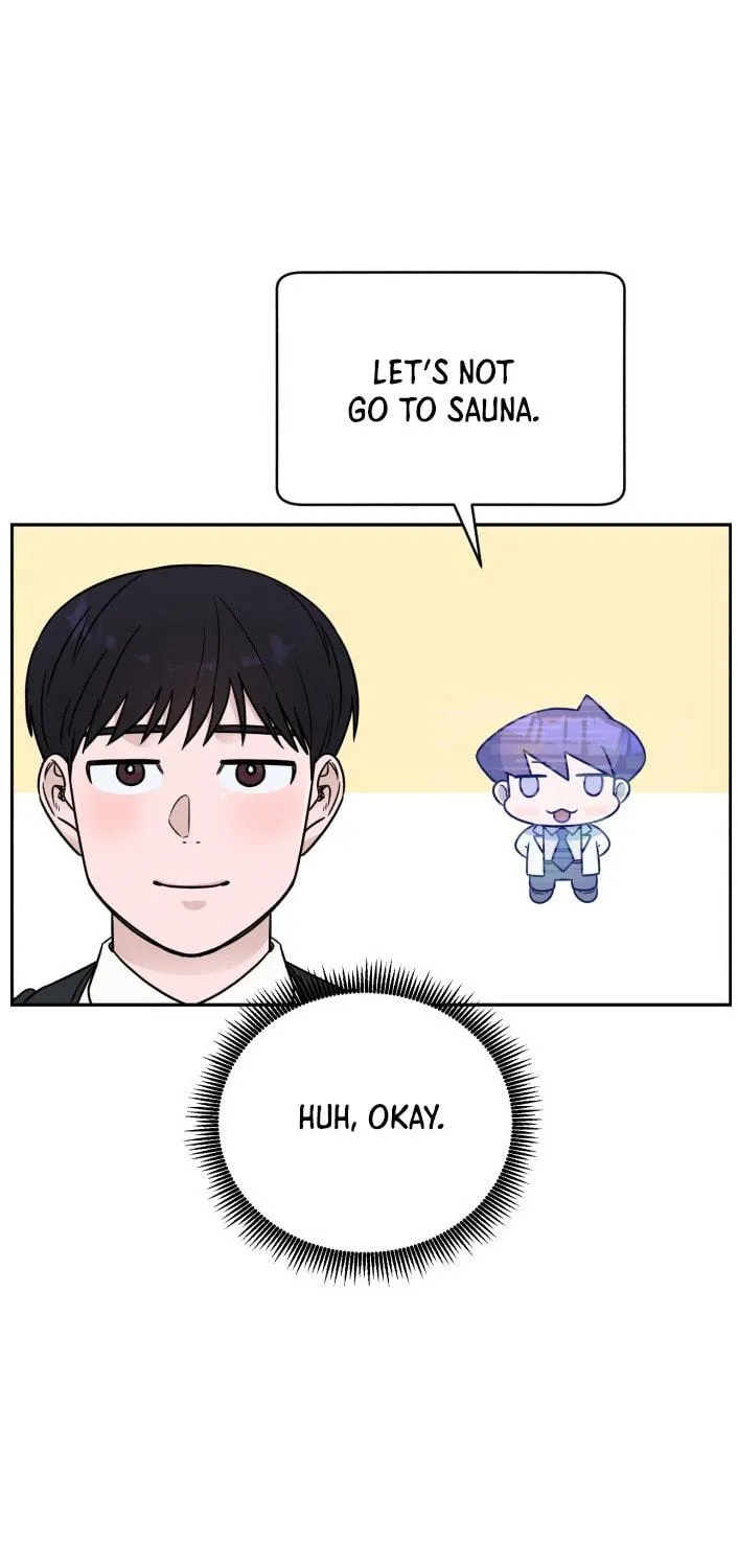 Read A.I. Doctor chapter 52 image 104 on Lezhin