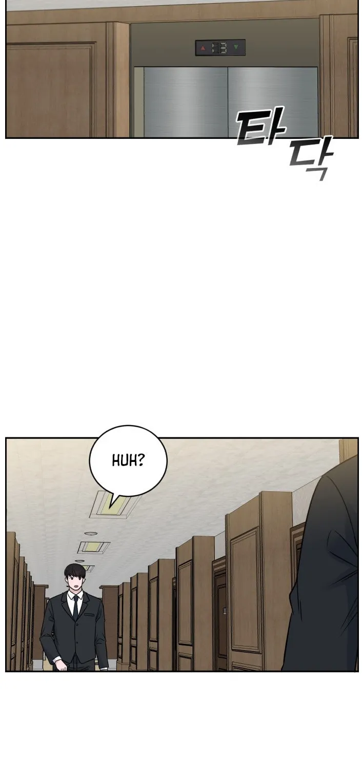 Read A.I. Doctor chapter 52 image 106 on Lezhin