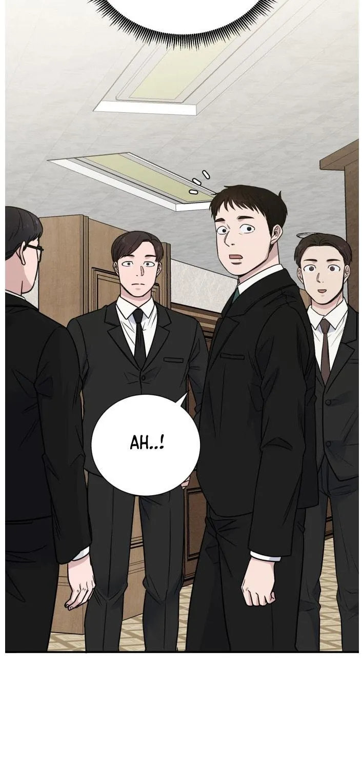 Read A.I. Doctor chapter 52 image 108 on Lezhin