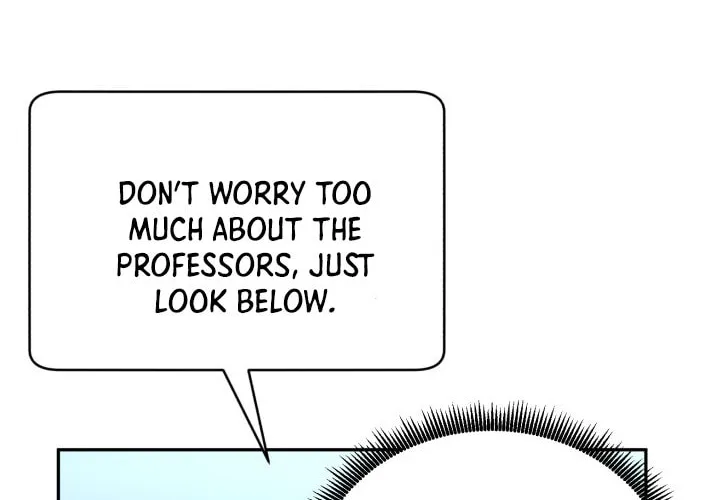 Read A.I. Doctor chapter 52 image 111 on Lezhin