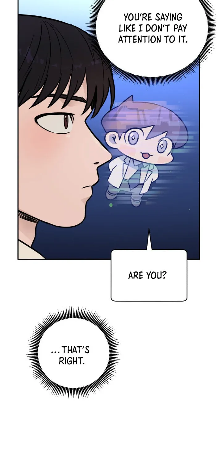 Read A.I. Doctor chapter 52 image 112 on Lezhin