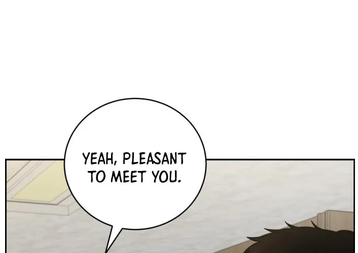 Read A.I. Doctor chapter 52 image 113 on Lezhin