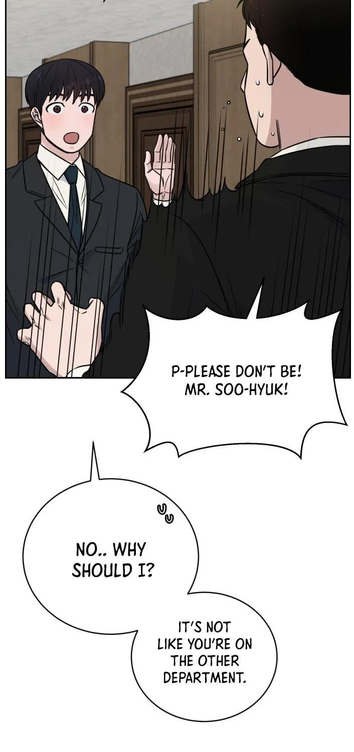 Read A.I. Doctor chapter 52 image 114 on Lezhin