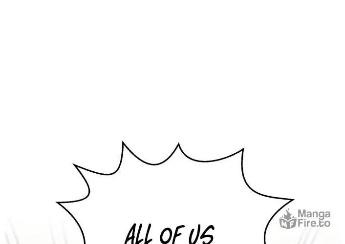 Read A.I. Doctor chapter 52 image 115 on Lezhin