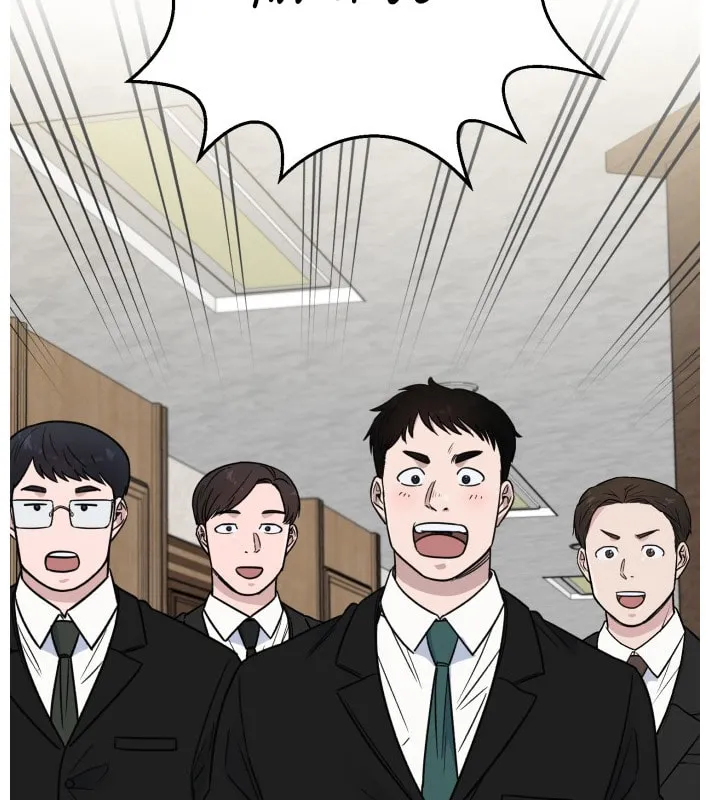Read A.I. Doctor chapter 52 image 116 on Lezhin