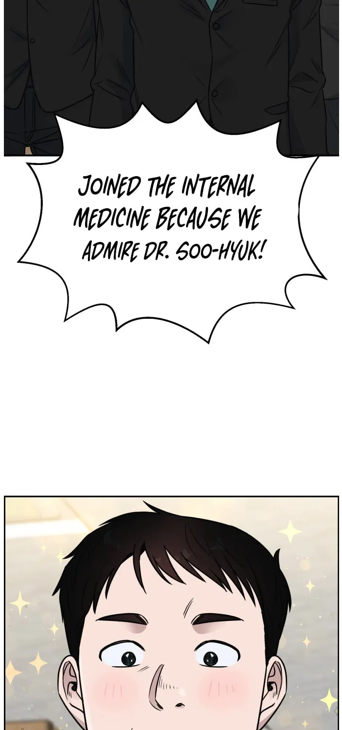 Read A.I. Doctor chapter 52 image 117 on Lezhin