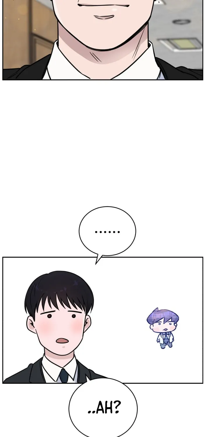 Read A.I. Doctor chapter 52 image 118 on Lezhin