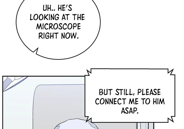 Read A.I. Doctor chapter 52 image 12 on Lezhin