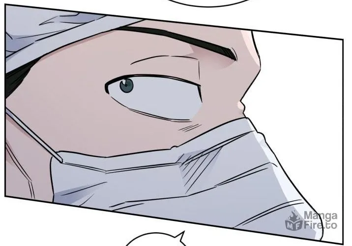 Read A.I. Doctor chapter 52 image 16 on Lezhin