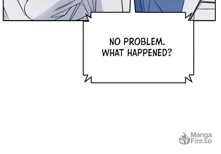 Read A.I. Doctor chapter 52 image 18 on Lezhin