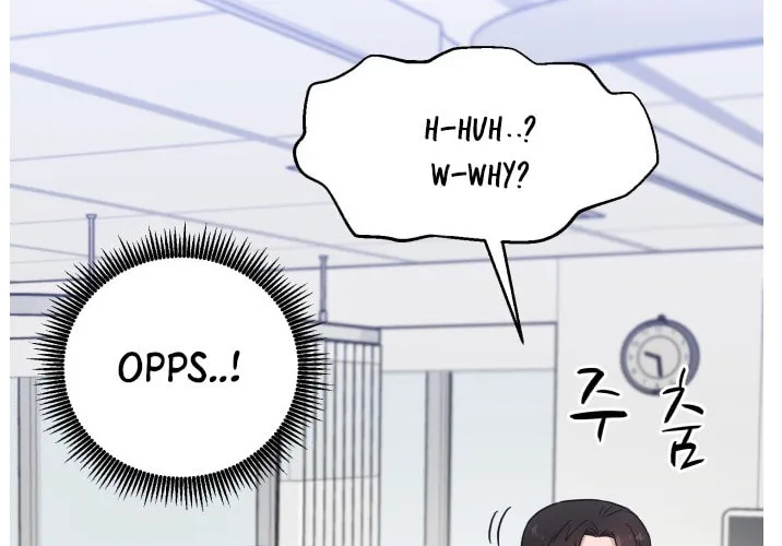 Read A.I. Doctor chapter 52 image 2 on Lezhin