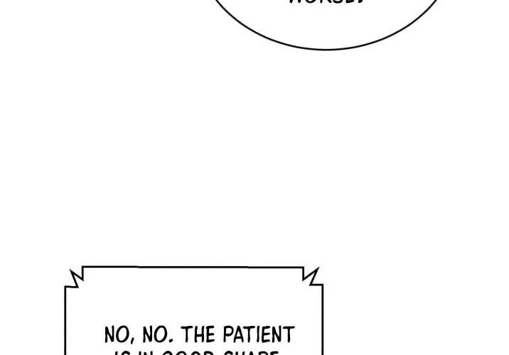 Read A.I. Doctor chapter 52 image 20 on Lezhin