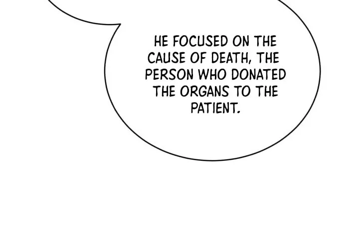 Read A.I. Doctor chapter 52 image 26 on Lezhin