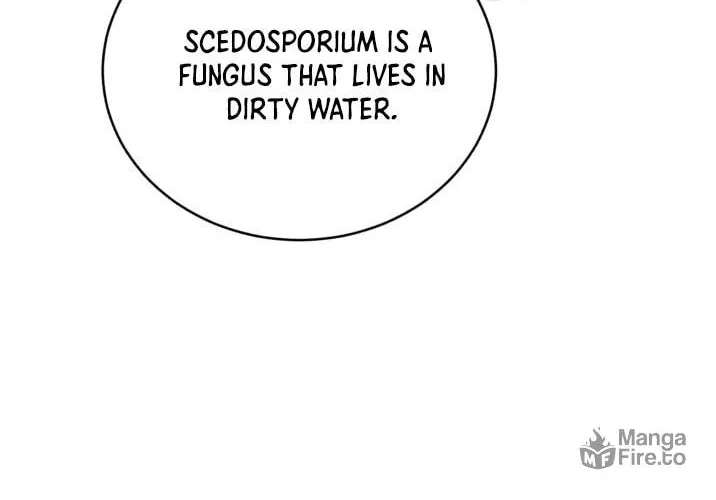 Read A.I. Doctor chapter 52 image 28 on Lezhin