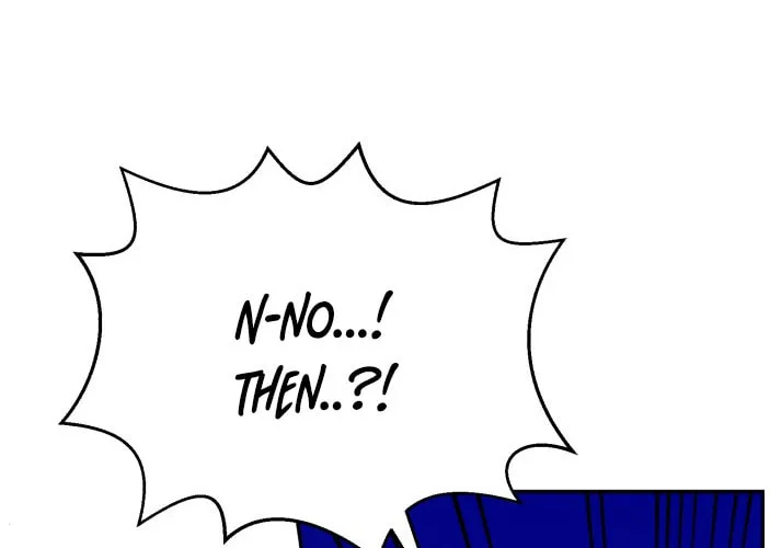 Read A.I. Doctor chapter 52 image 31 on Lezhin