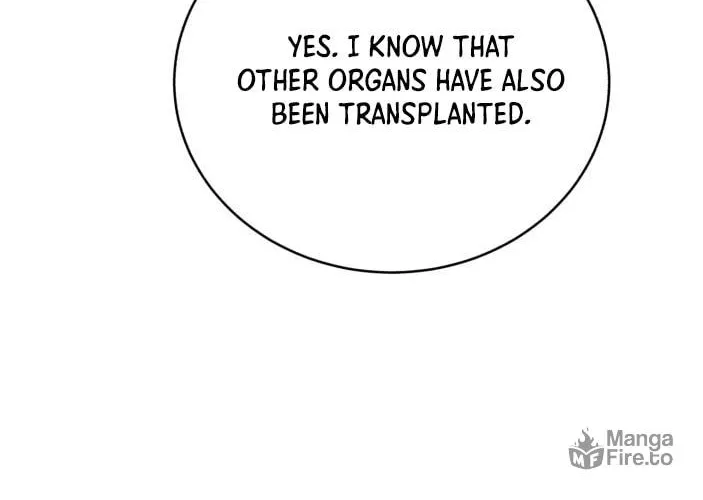 Read A.I. Doctor chapter 52 image 33 on Lezhin
