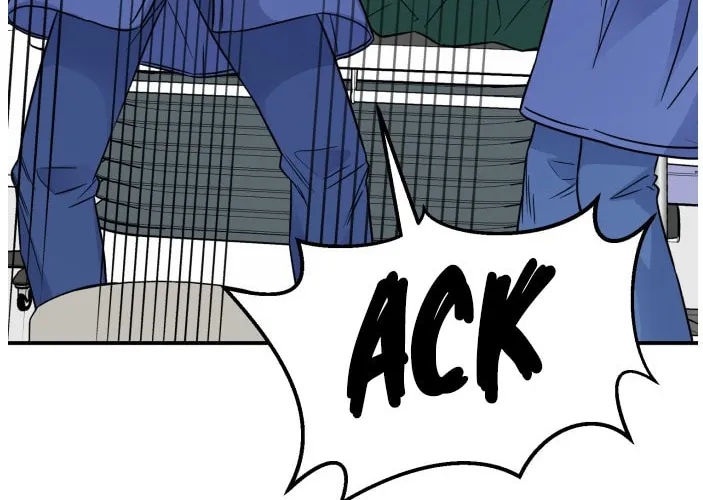 Read A.I. Doctor chapter 52 image 35 on Lezhin