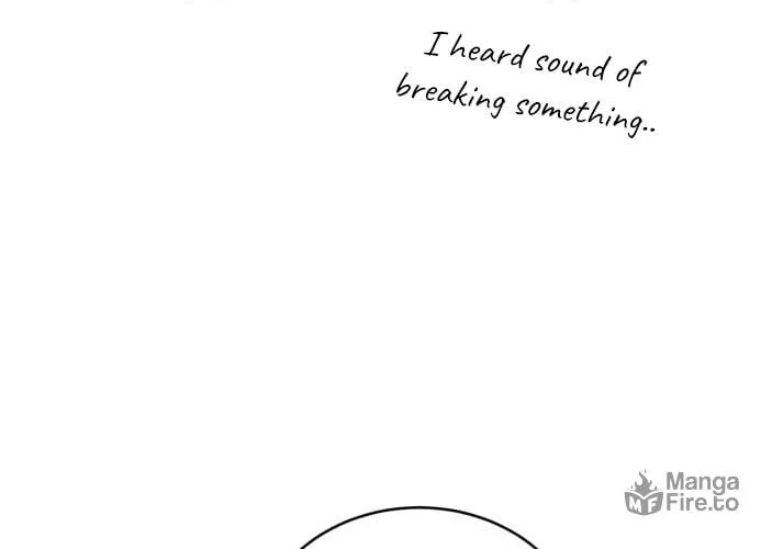Read A.I. Doctor chapter 52 image 37 on Lezhin