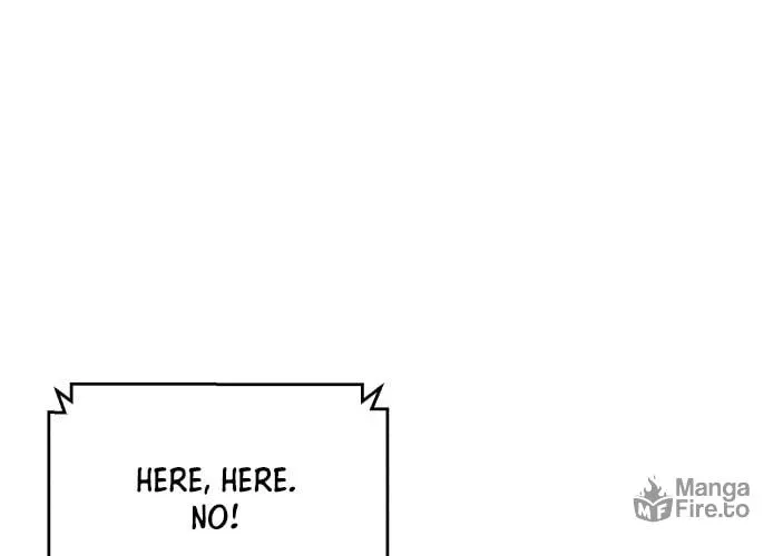 Read A.I. Doctor chapter 52 image 39 on Lezhin
