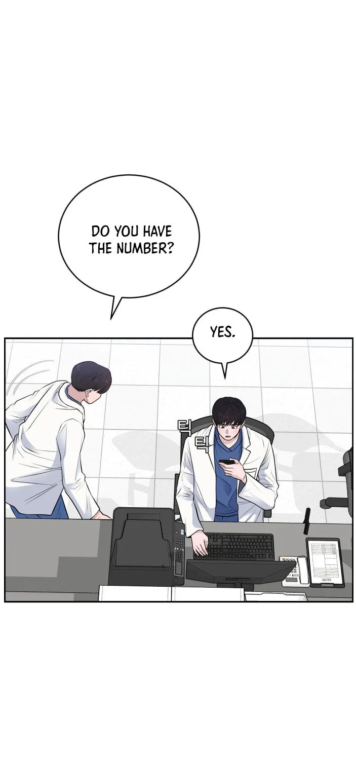 Read A.I. Doctor chapter 52 image 48 on Lezhin