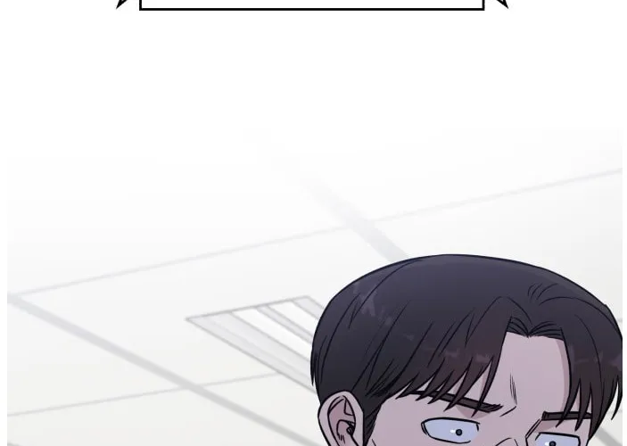 Read A.I. Doctor chapter 52 image 53 on Lezhin