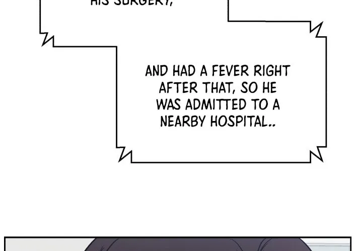 Read A.I. Doctor chapter 52 image 55 on Lezhin
