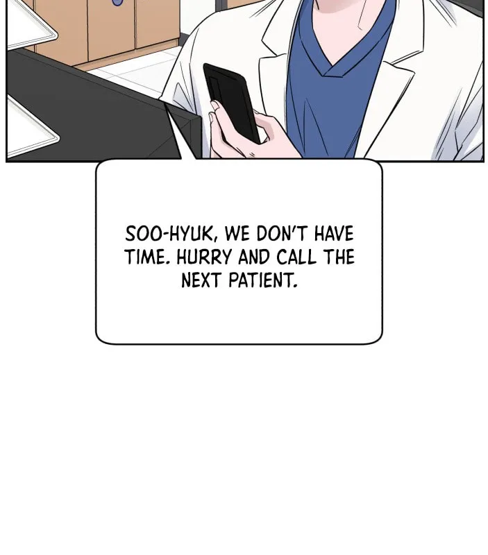 Read A.I. Doctor chapter 52 image 58 on Lezhin