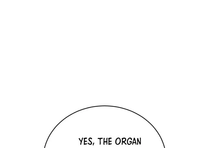 Read A.I. Doctor chapter 52 image 6 on Lezhin