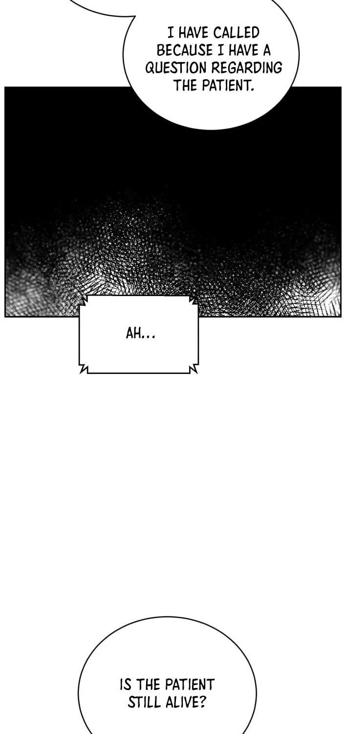 Read A.I. Doctor chapter 52 image 61 on Lezhin