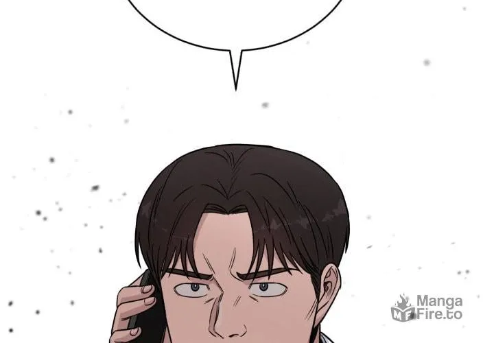 Read A.I. Doctor chapter 52 image 62 on Lezhin
