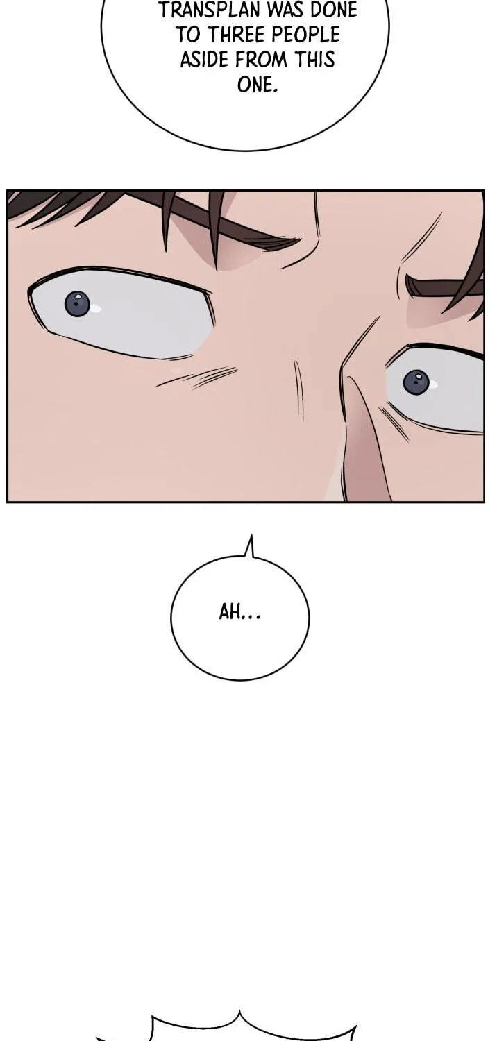 Read A.I. Doctor chapter 52 image 7 on Lezhin