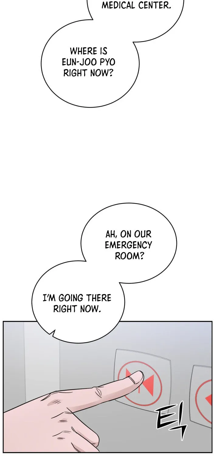 Read A.I. Doctor chapter 52 image 71 on Lezhin