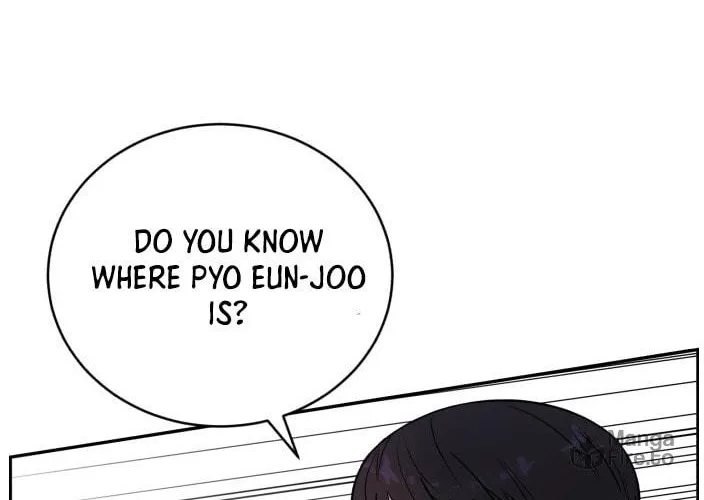 Read A.I. Doctor chapter 52 image 80 on Lezhin