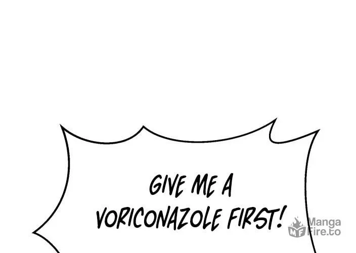 Read A.I. Doctor chapter 52 image 86 on Lezhin
