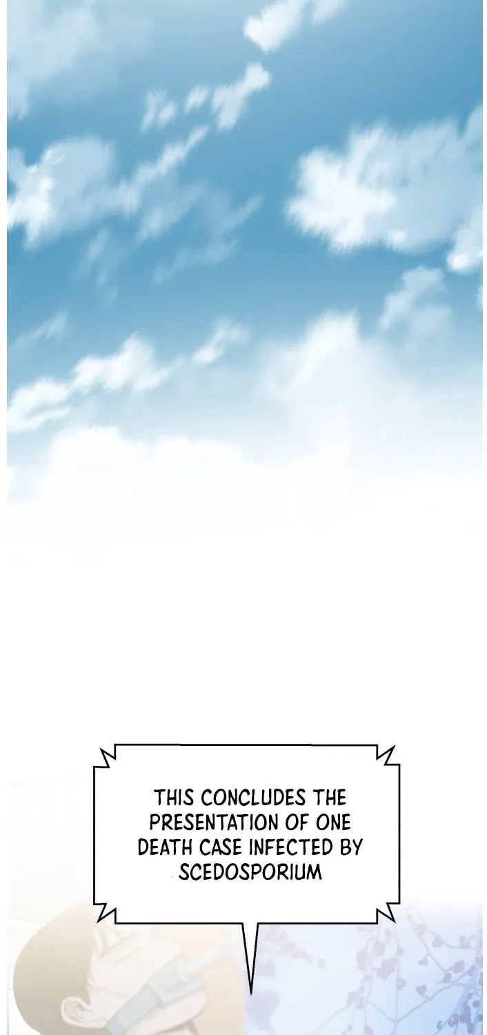 Read A.I. Doctor chapter 52 image 88 on Lezhin