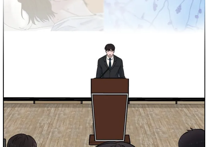 Read A.I. Doctor chapter 52 image 89 on Lezhin