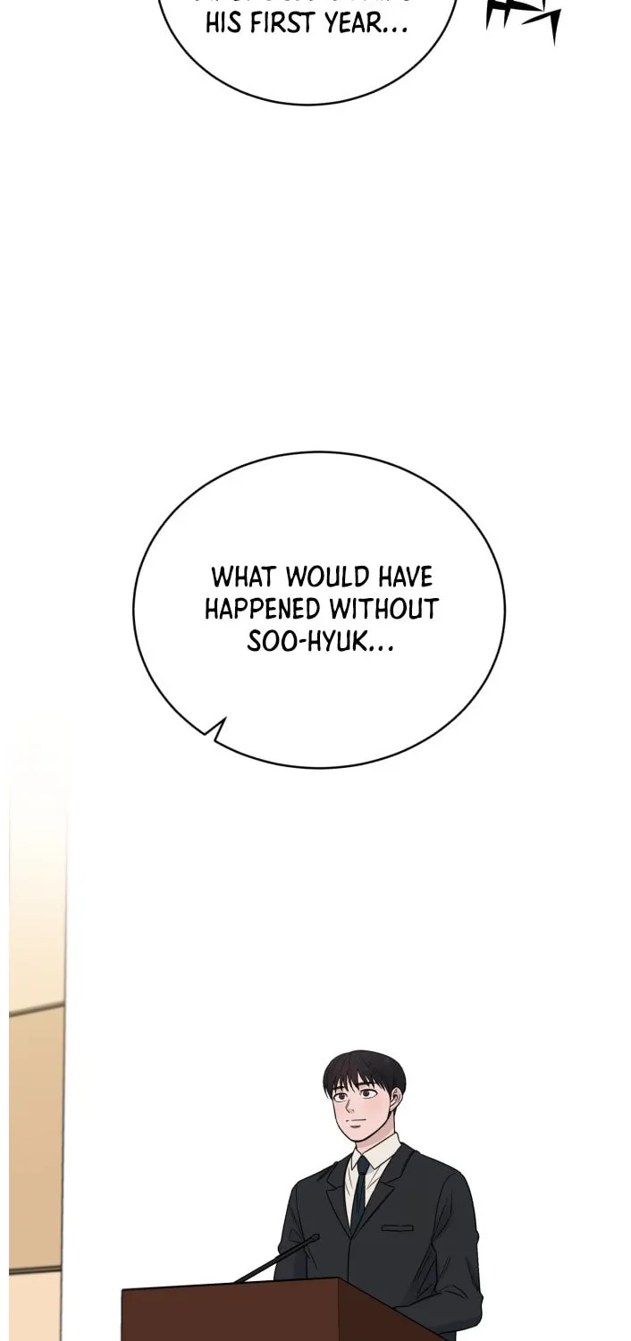 Read A.I. Doctor chapter 52 image 92 on Lezhin