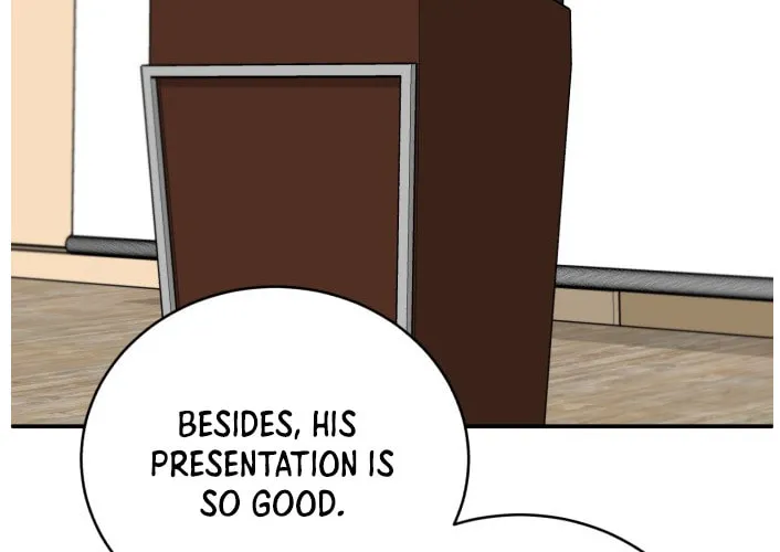 Read A.I. Doctor chapter 52 image 93 on Lezhin