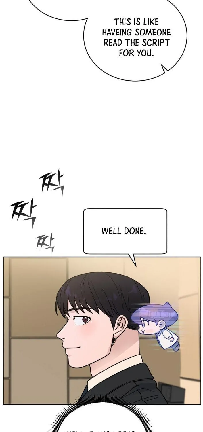 Read A.I. Doctor chapter 52 image 94 on Lezhin