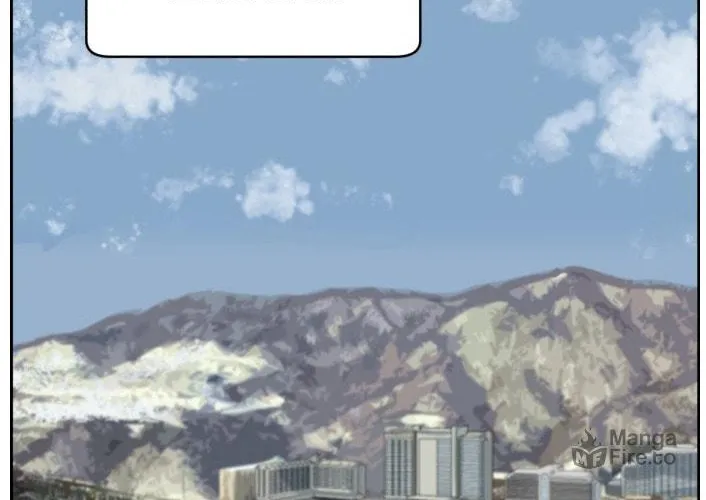 Read A.I. Doctor chapter 52 image 97 on Lezhin