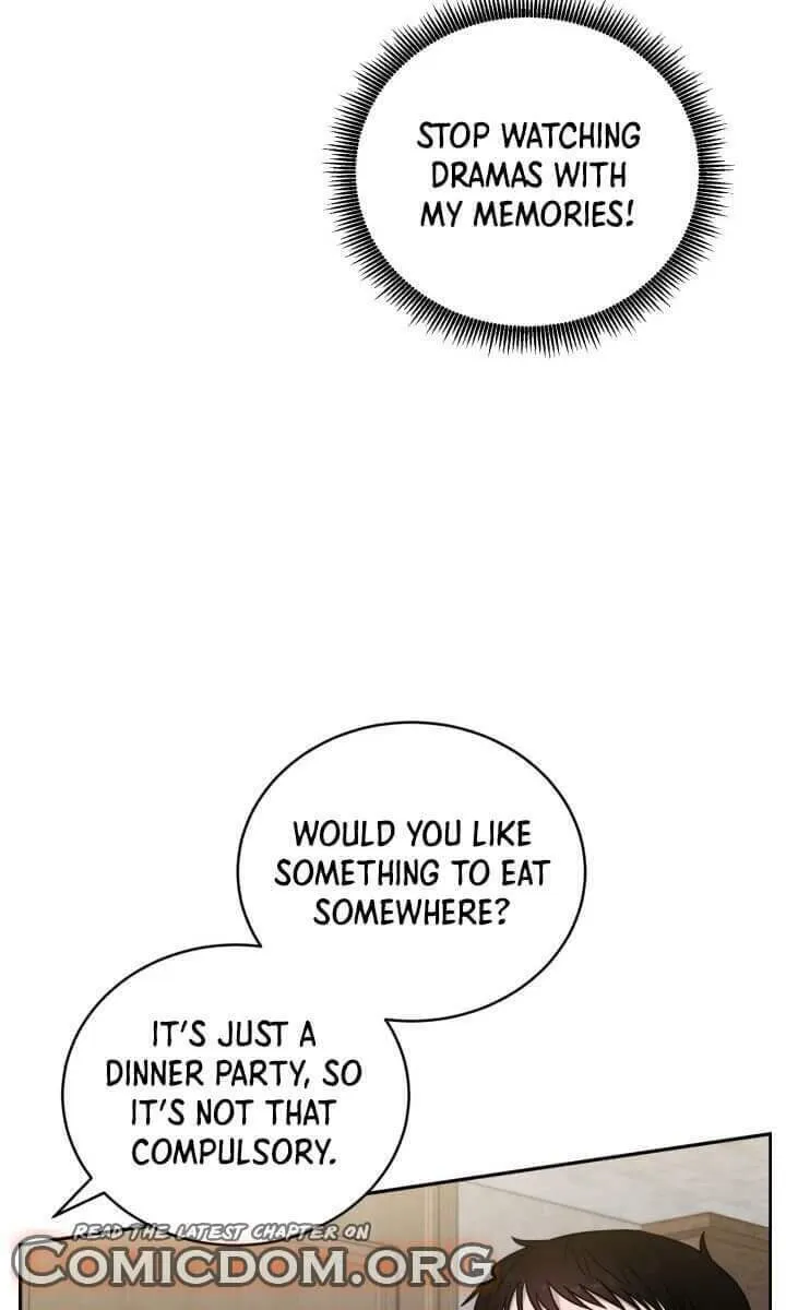 Read A.I. Doctor chapter 53 image 10 on Lezhin