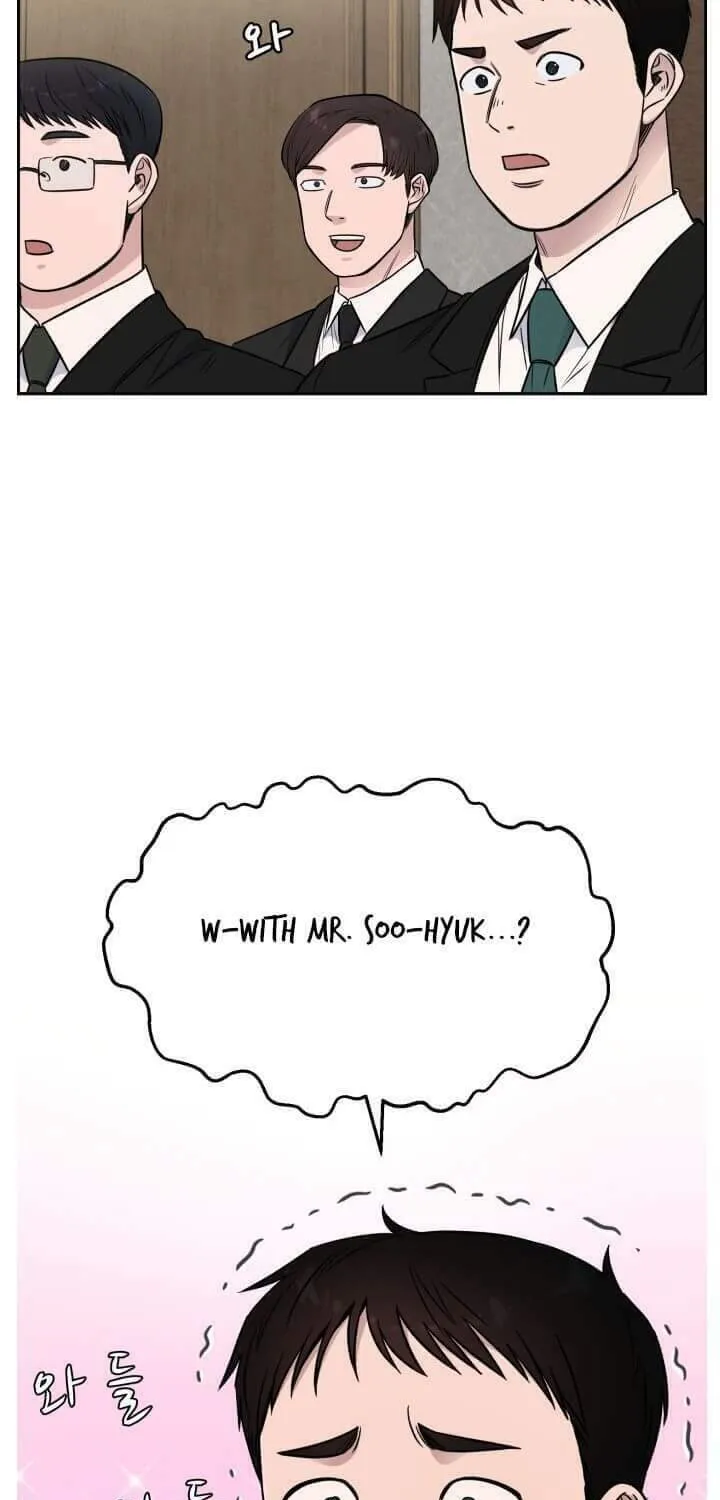 Read A.I. Doctor chapter 53 image 11 on Lezhin
