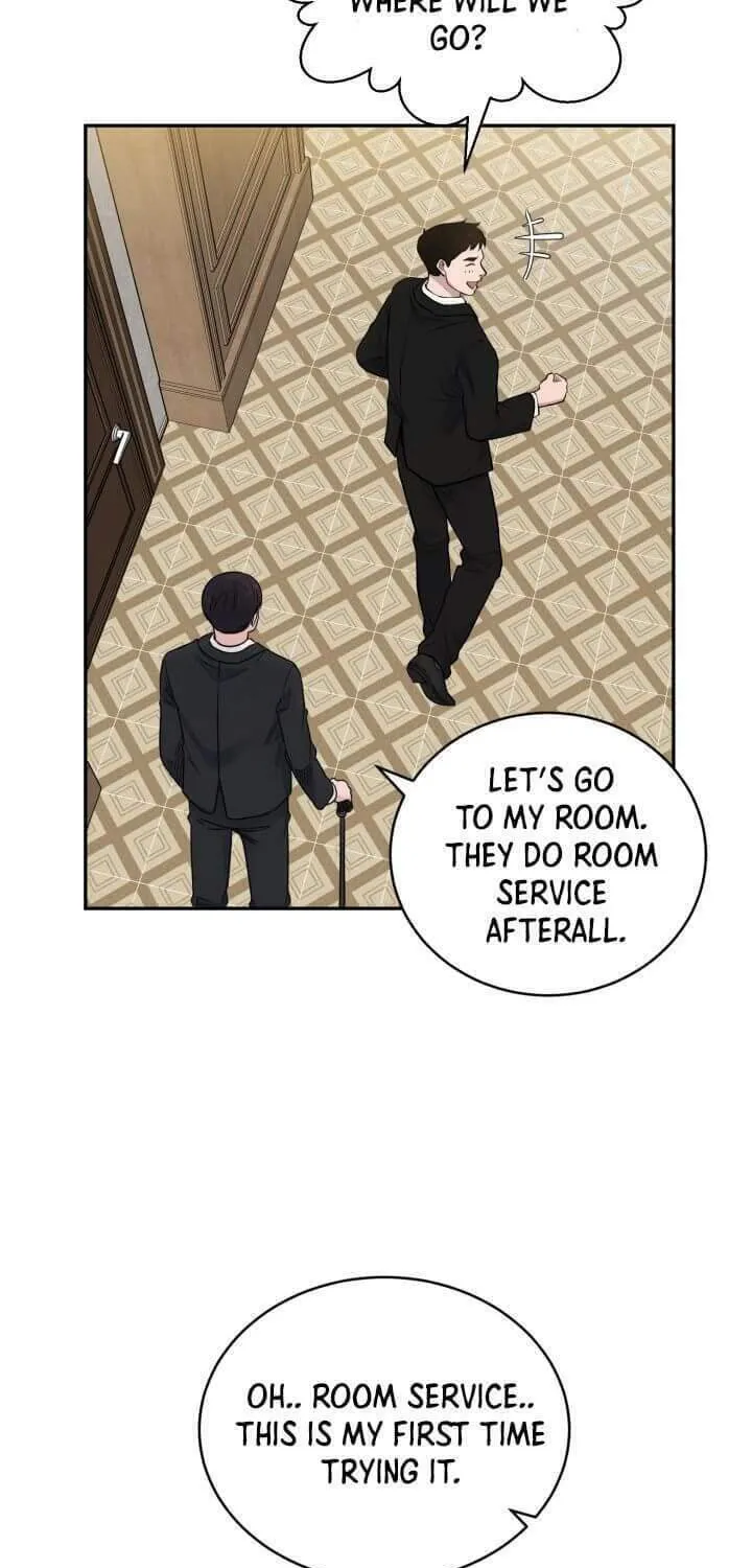 Read A.I. Doctor chapter 53 image 13 on Lezhin