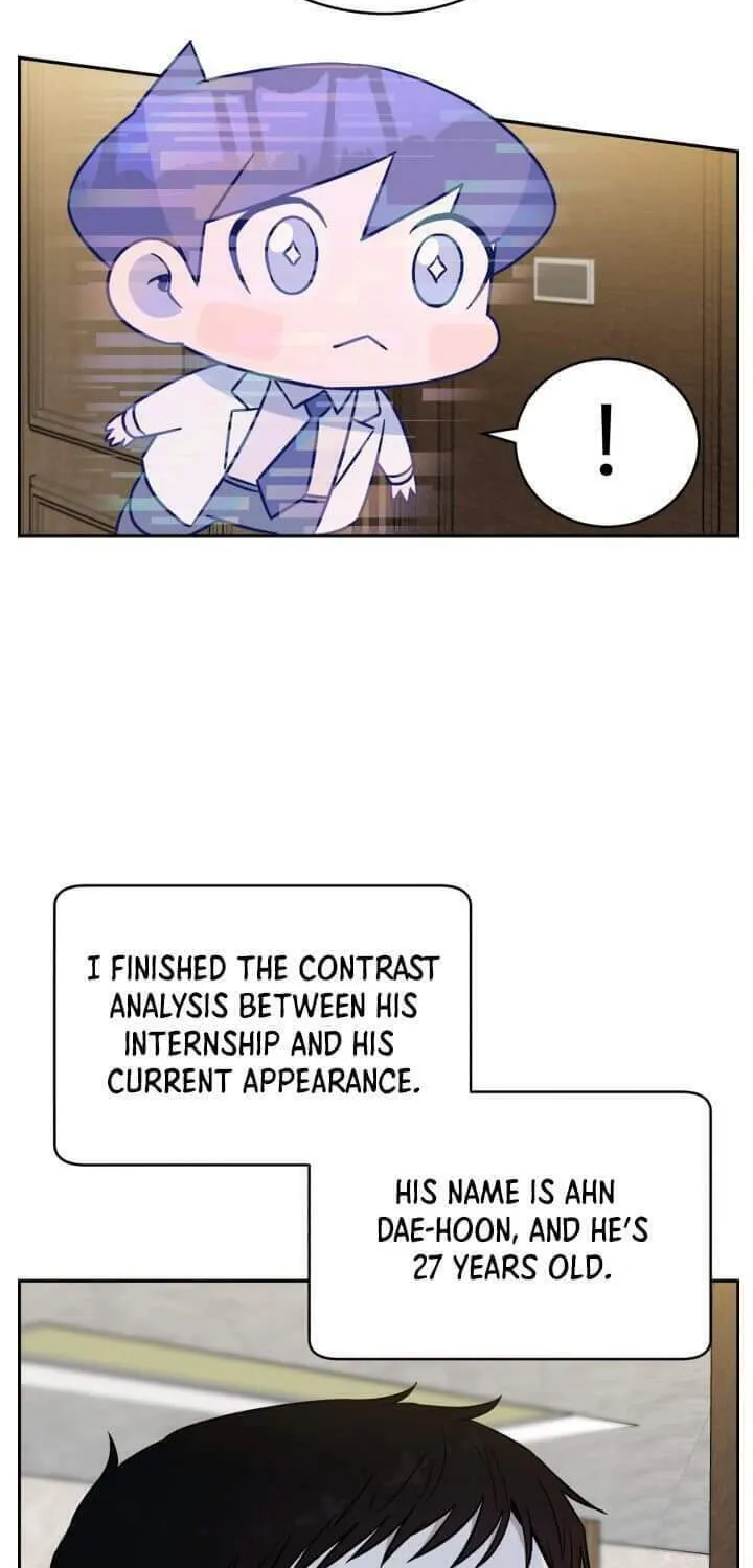 Read A.I. Doctor chapter 53 image 14 on Lezhin