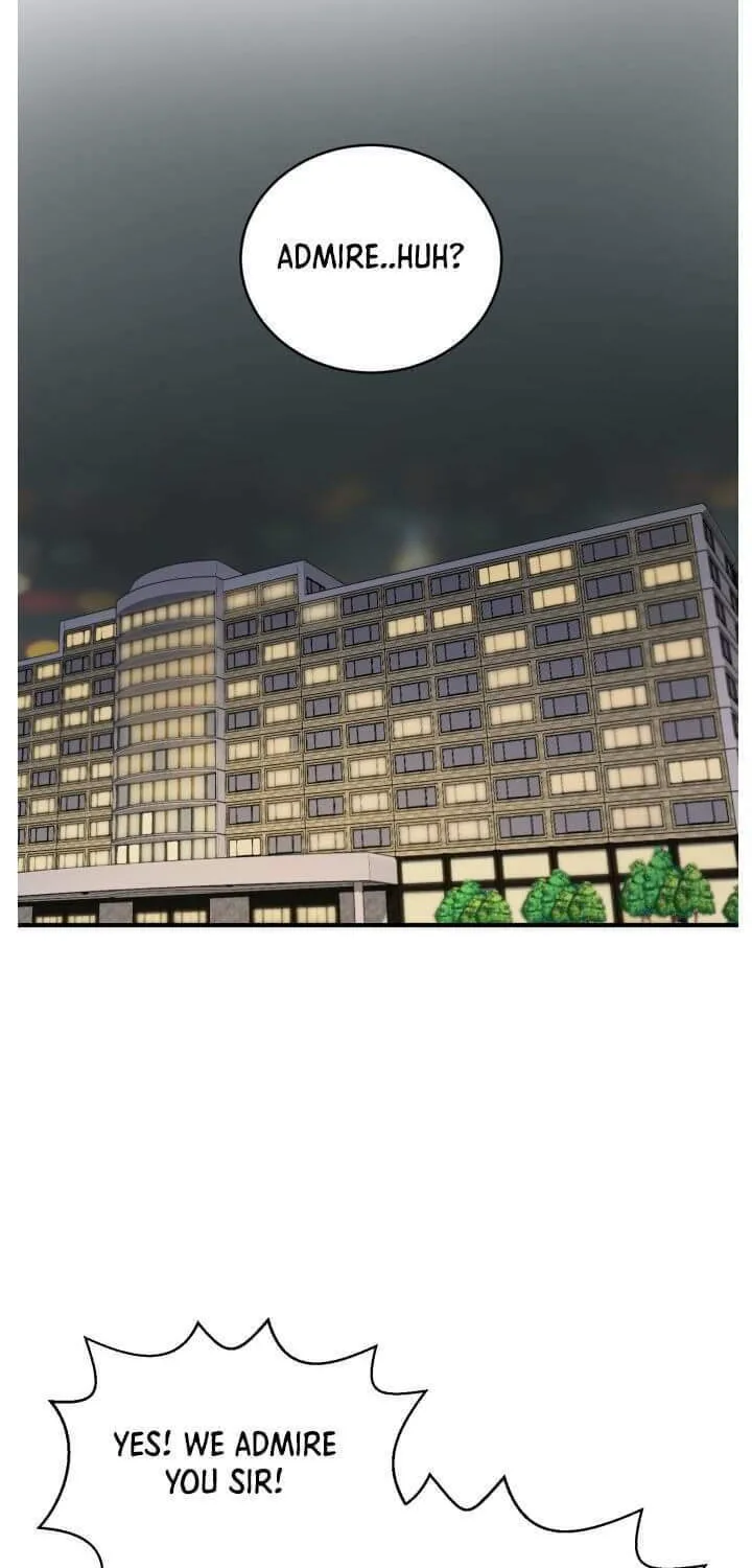 Read A.I. Doctor chapter 53 image 2 on Lezhin
