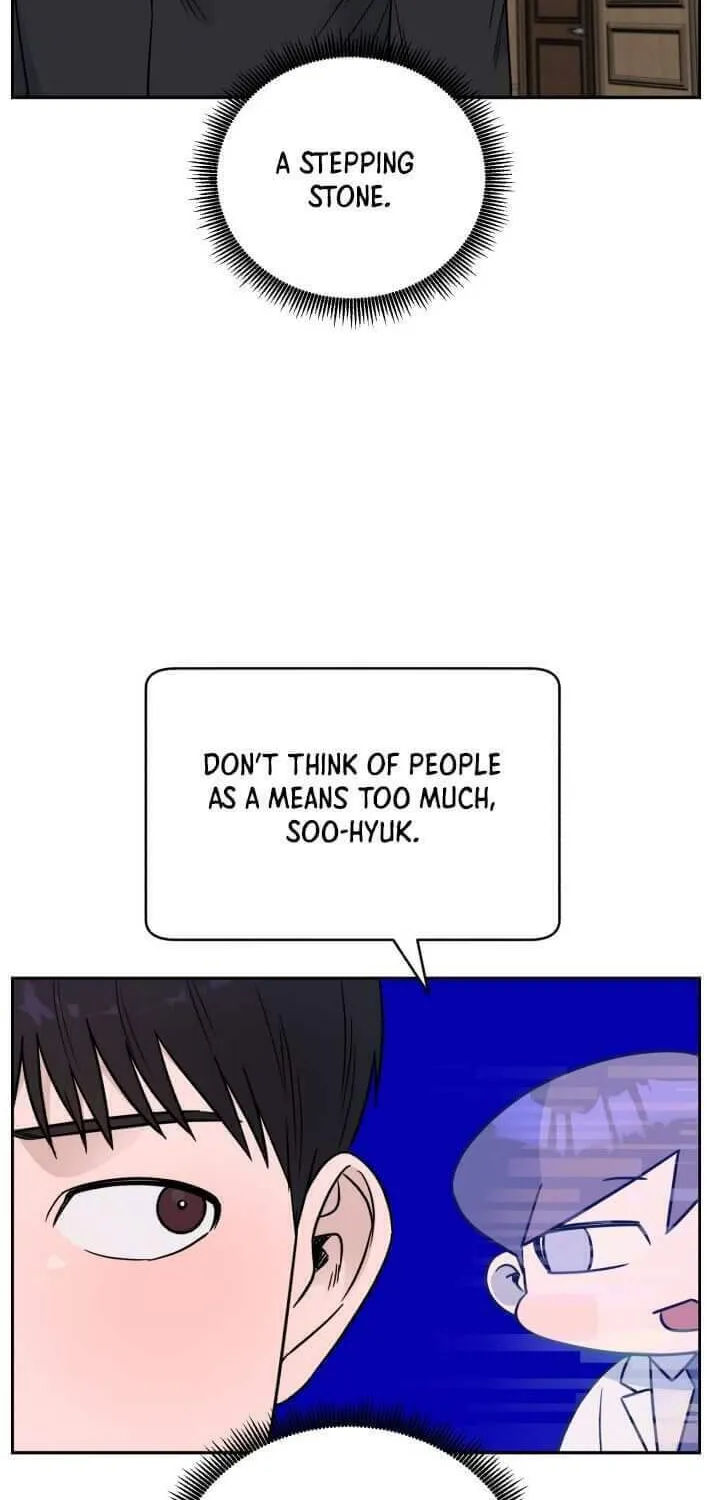 Read A.I. Doctor chapter 53 image 22 on Lezhin