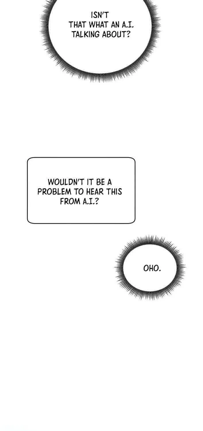 Read A.I. Doctor chapter 53 image 23 on Lezhin