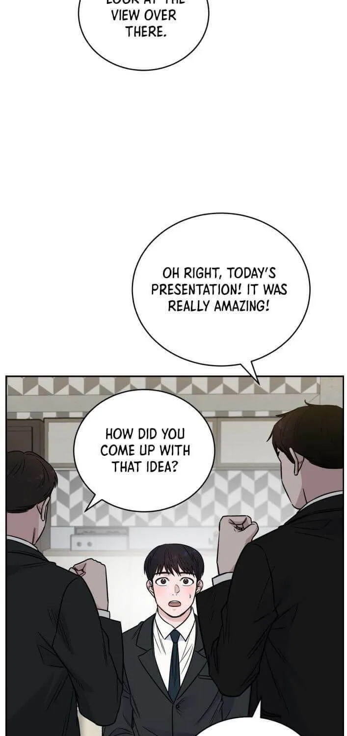 Read A.I. Doctor chapter 53 image 26 on Lezhin